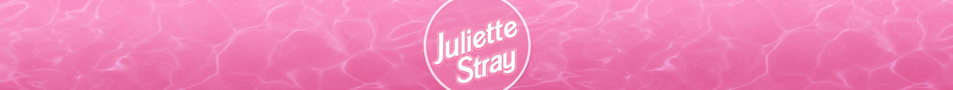 Juliette Stray thumbnail