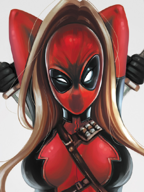 thatdeadpoolgirl thumbnail