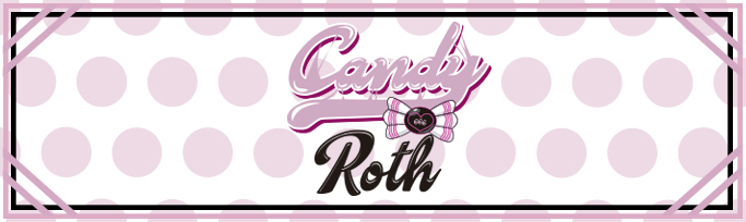 Candy thumbnail