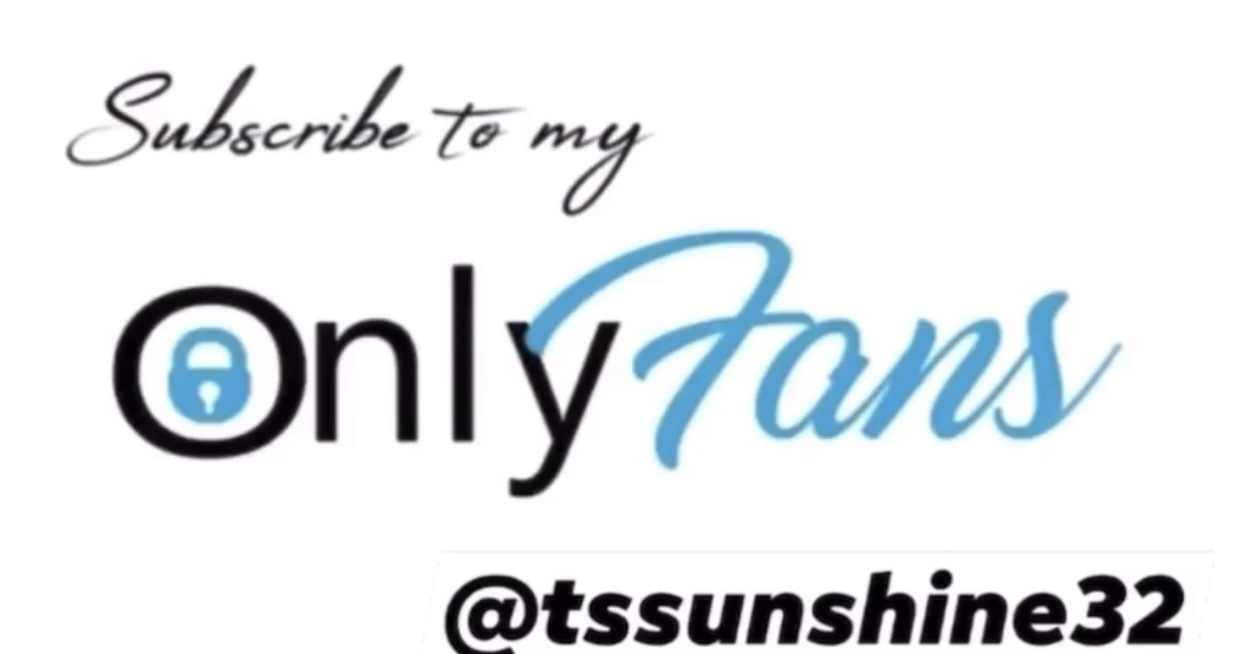 TS-Sunshine thumbnail