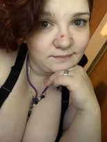 wickedpixie profile