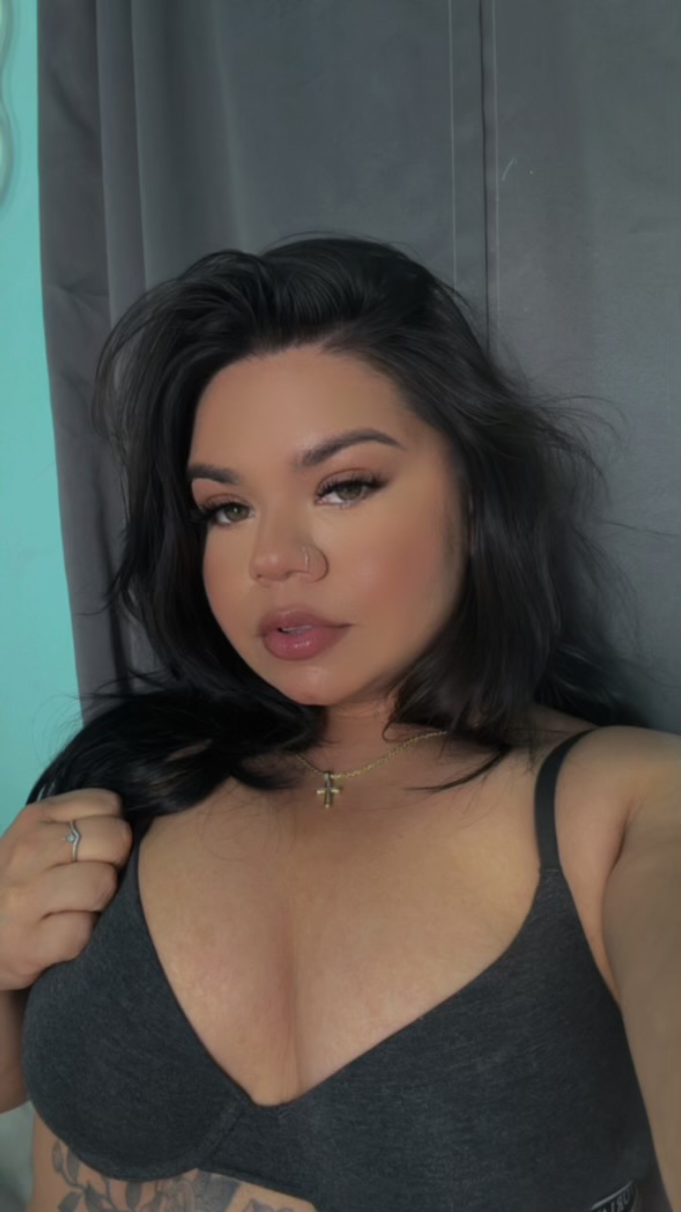 lil.lianaa.love.69 profile