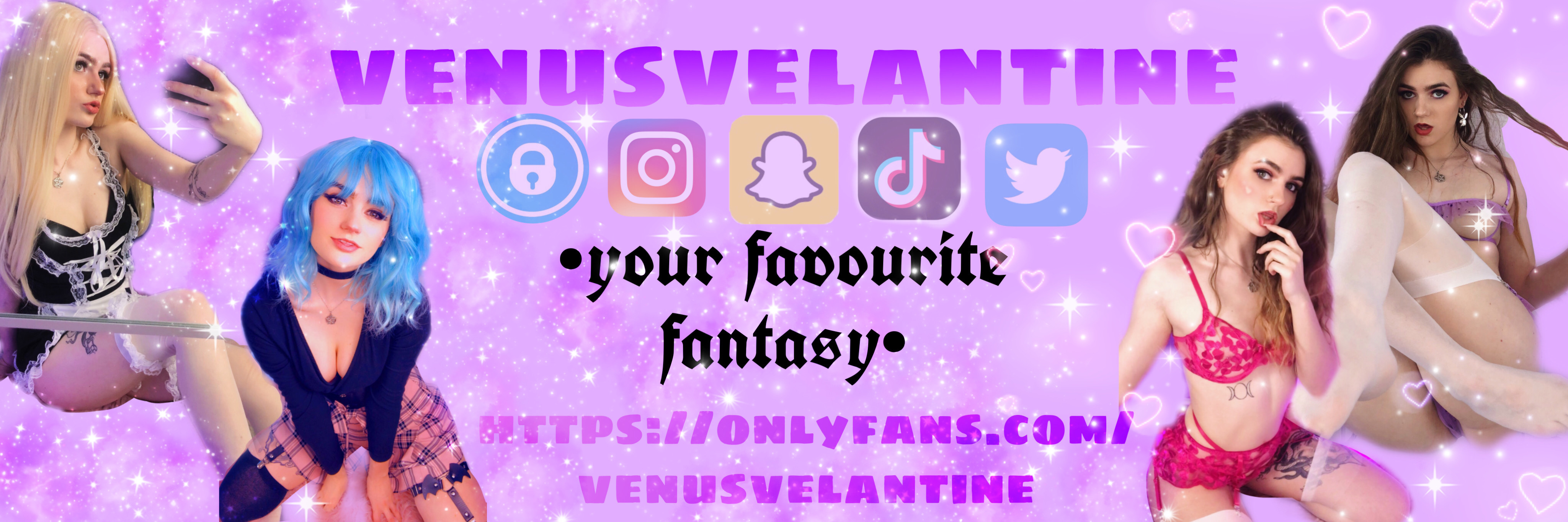 venusvelantinex thumbnail