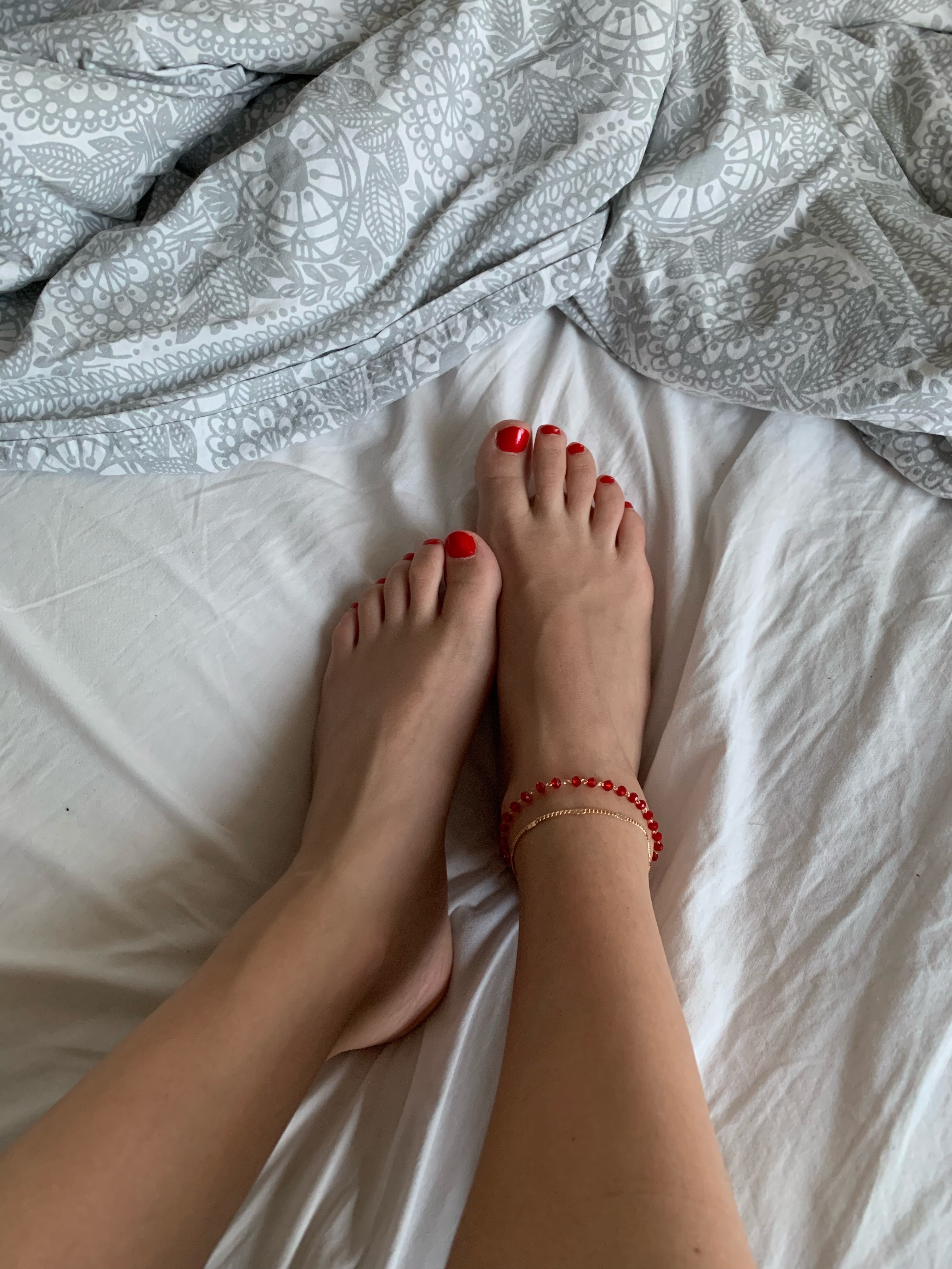 cristalsfeet profile