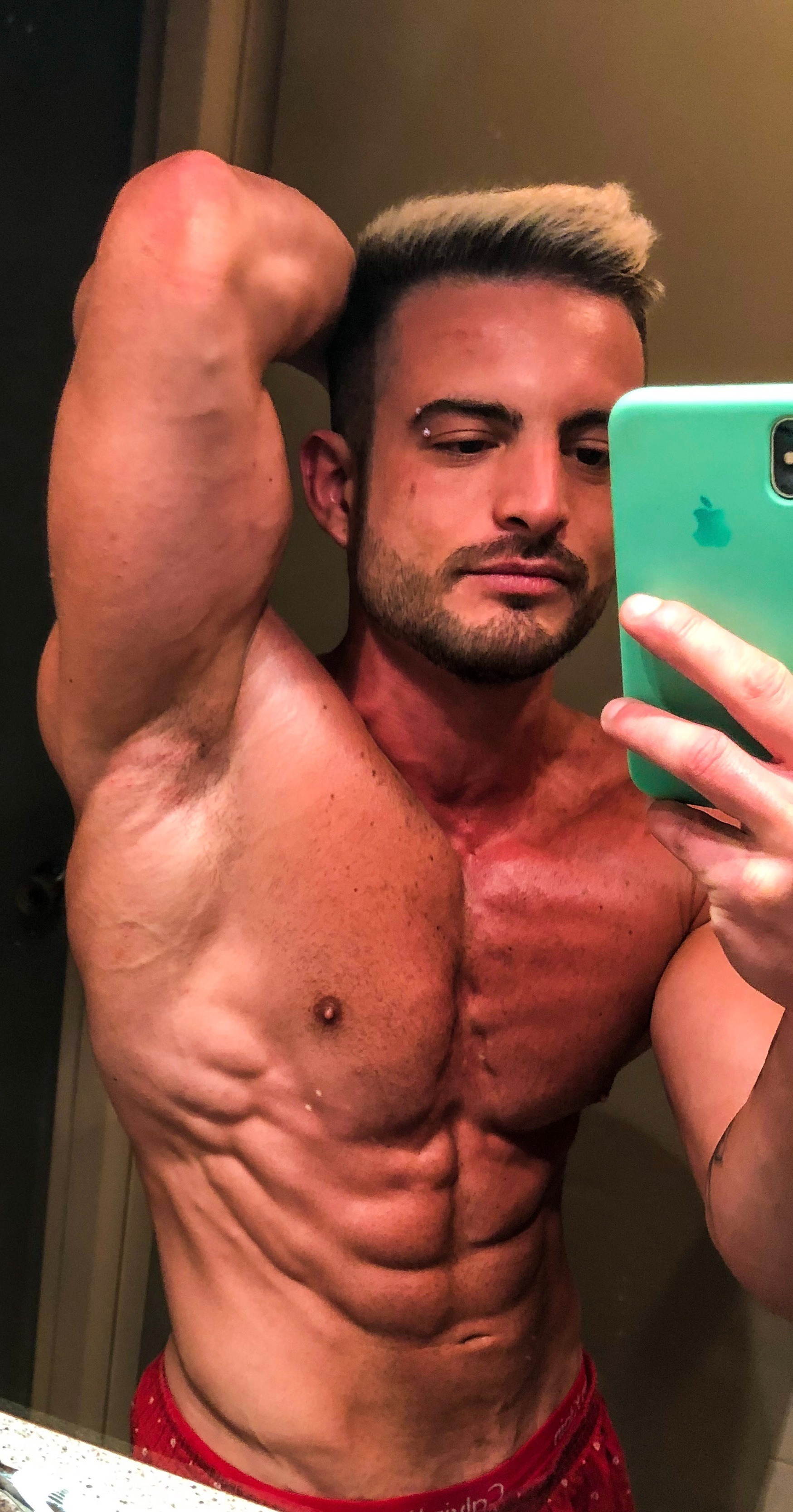 nakedcalisthenics profile