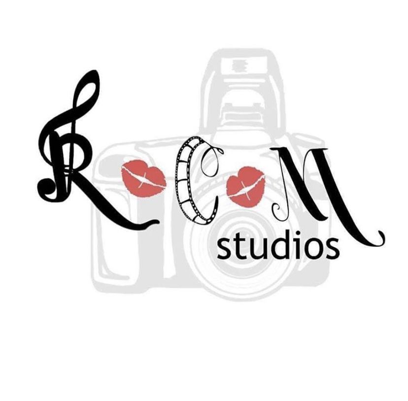 rcmstudios thumbnail