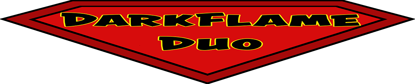 DarkFlameDuo thumbnail