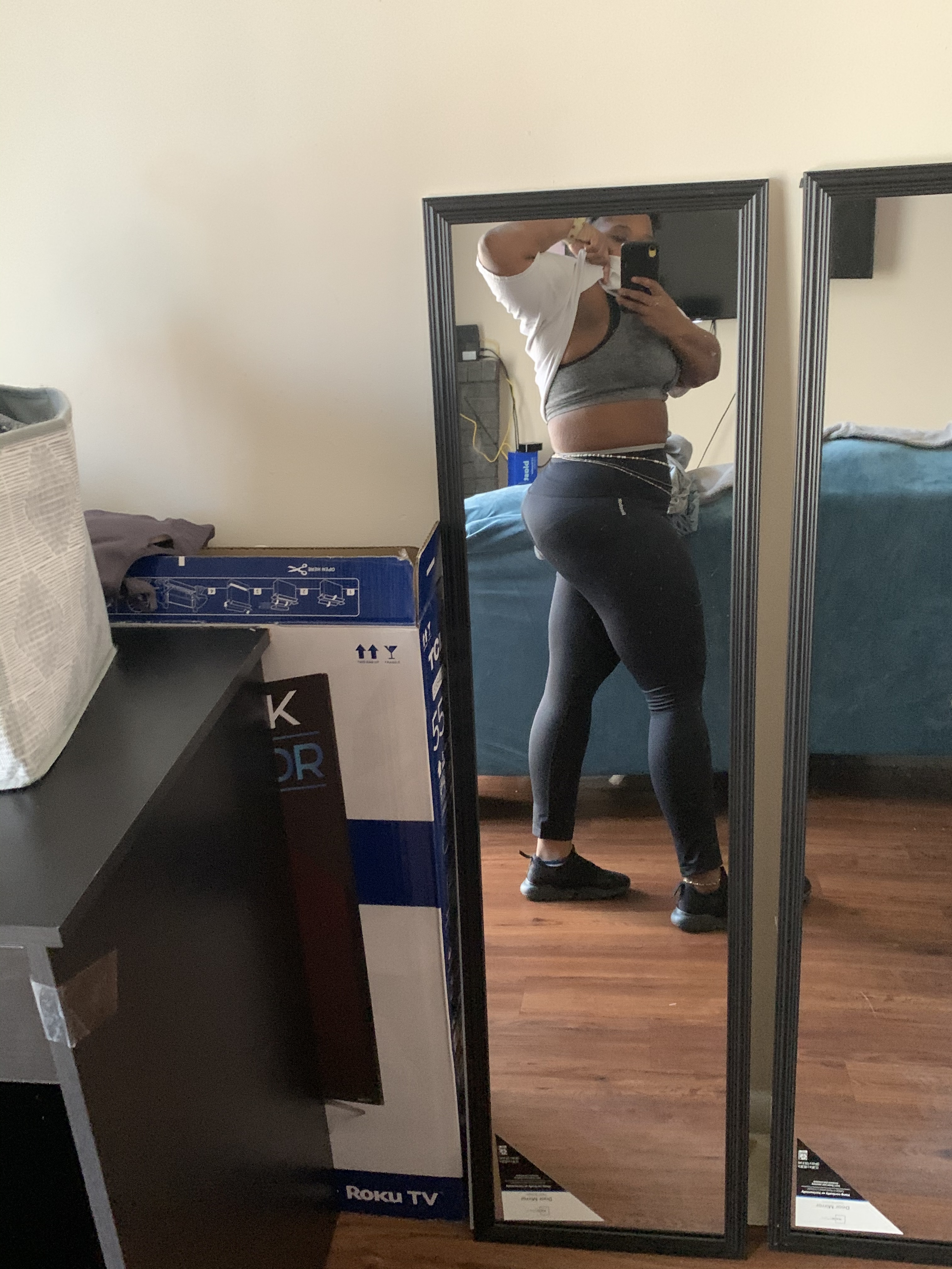 fineandfit_buttercup profile