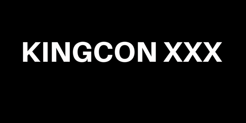 kingconxxx thumbnail