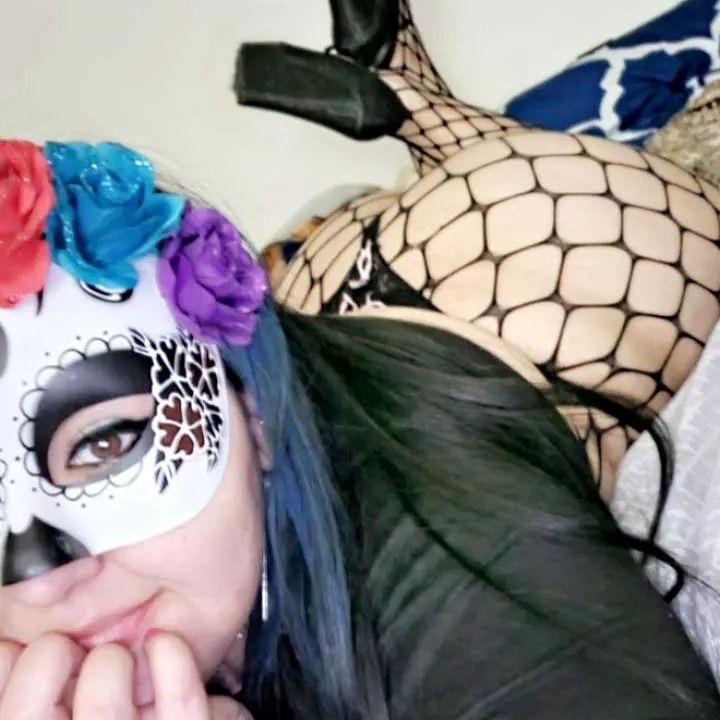 KarmelKittyy profile