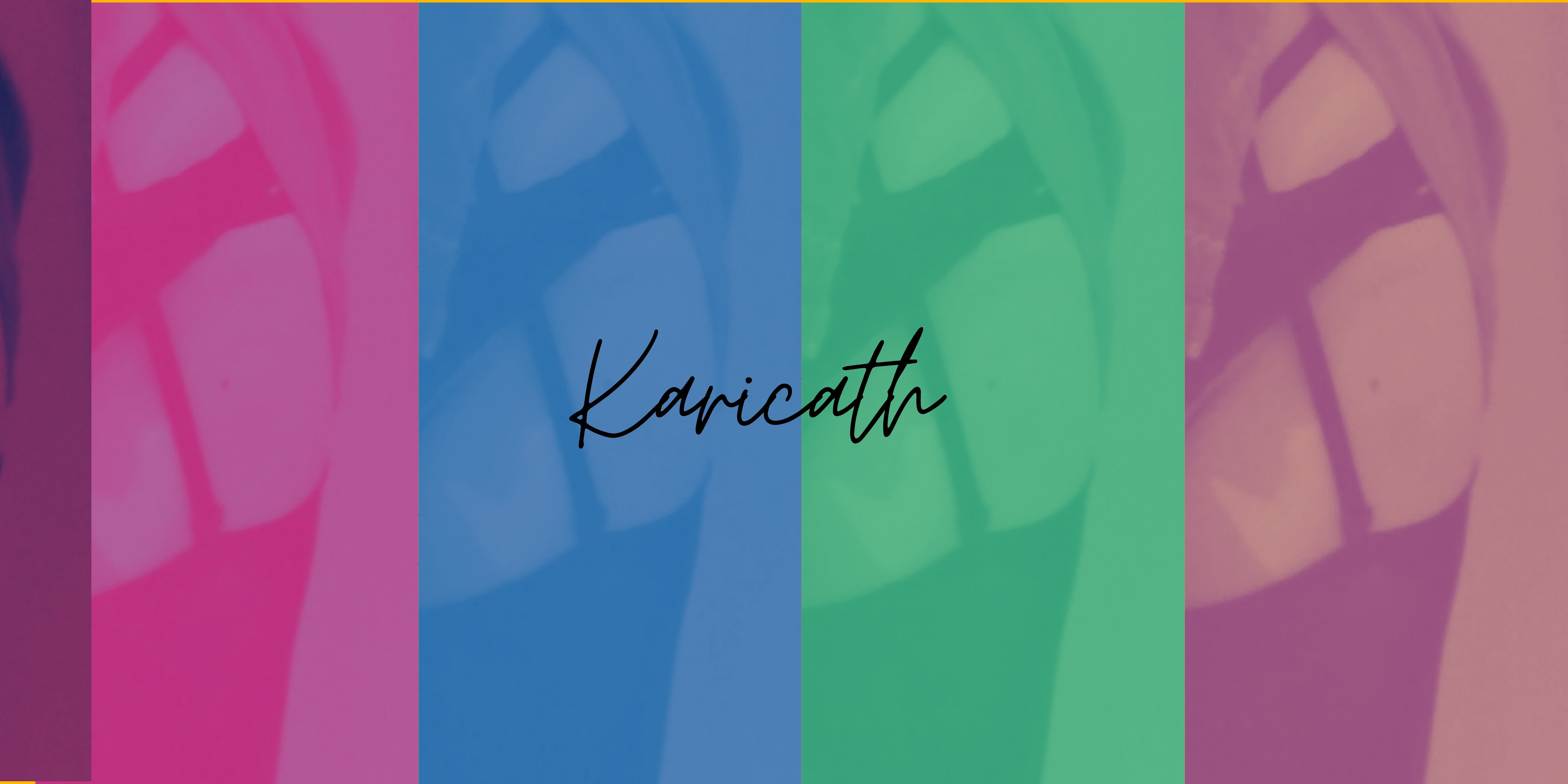 Karicath thumbnail