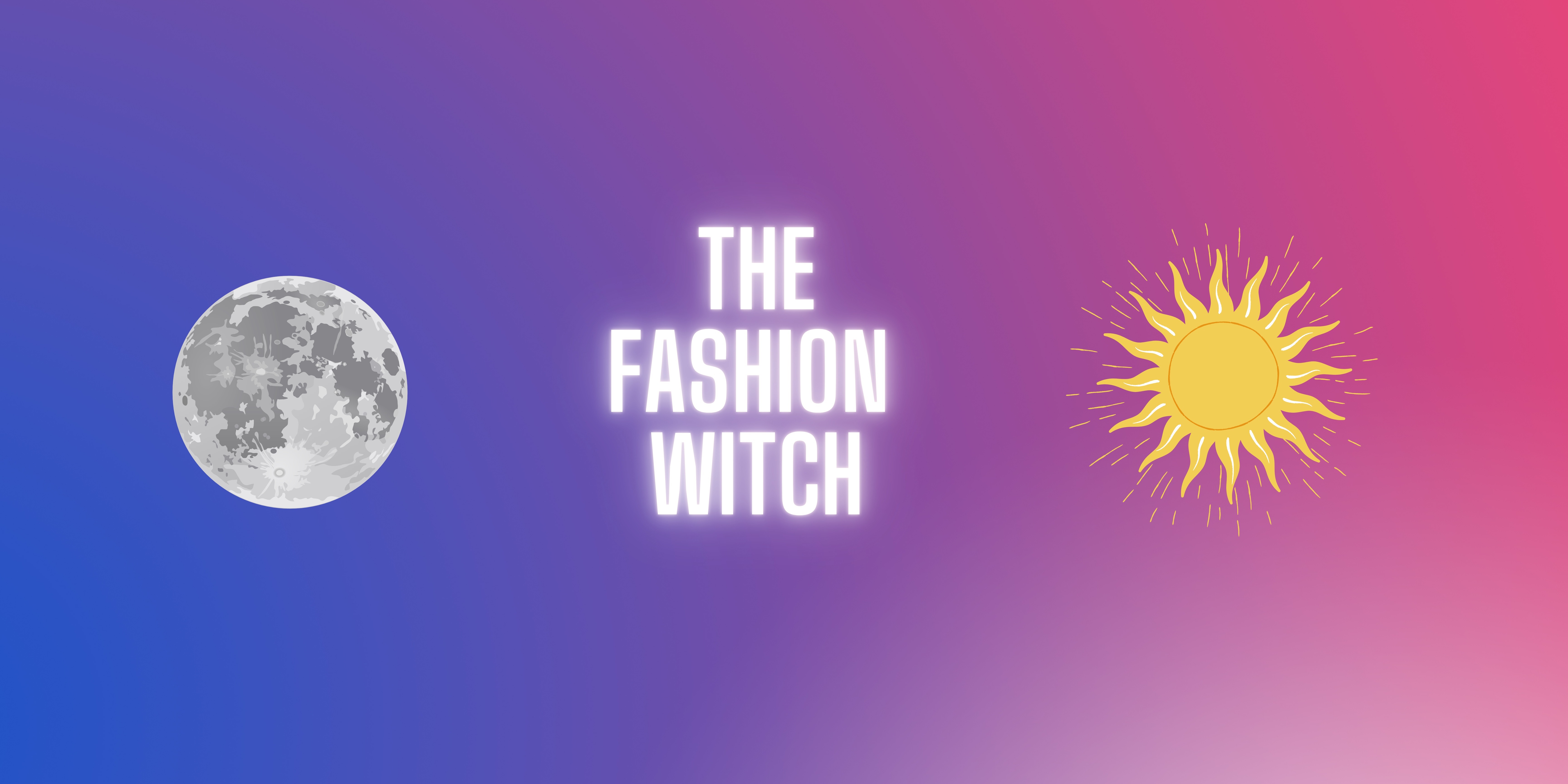 thefashionwitch thumbnail