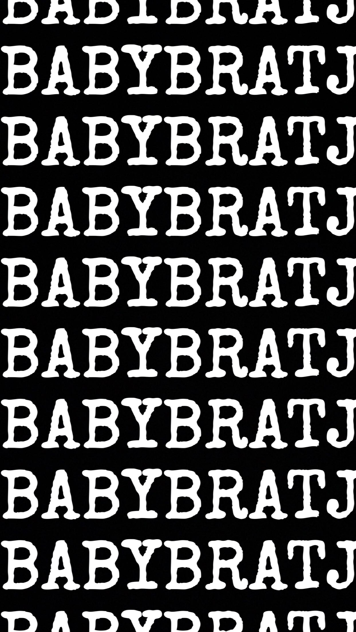 babybratj thumbnail