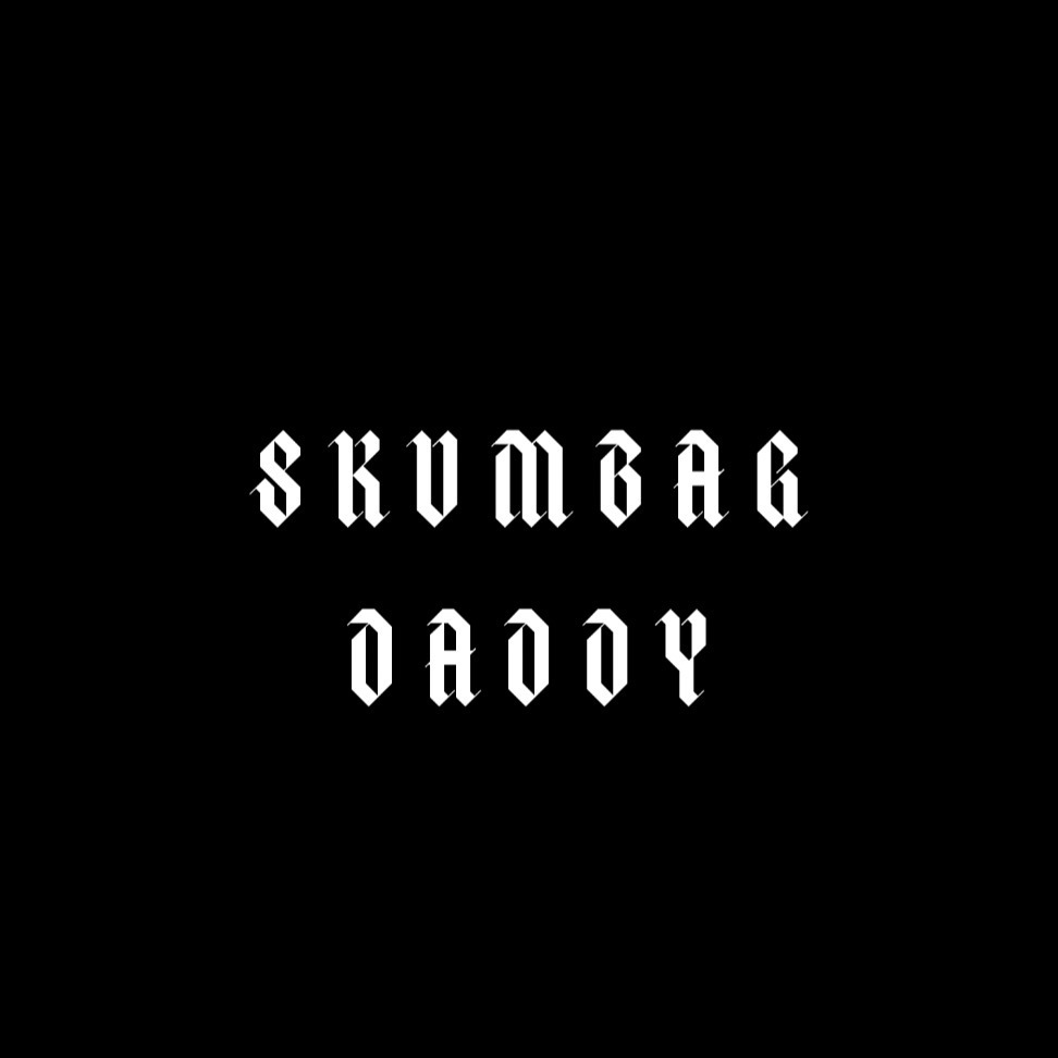 skumbagdaddy thumbnail