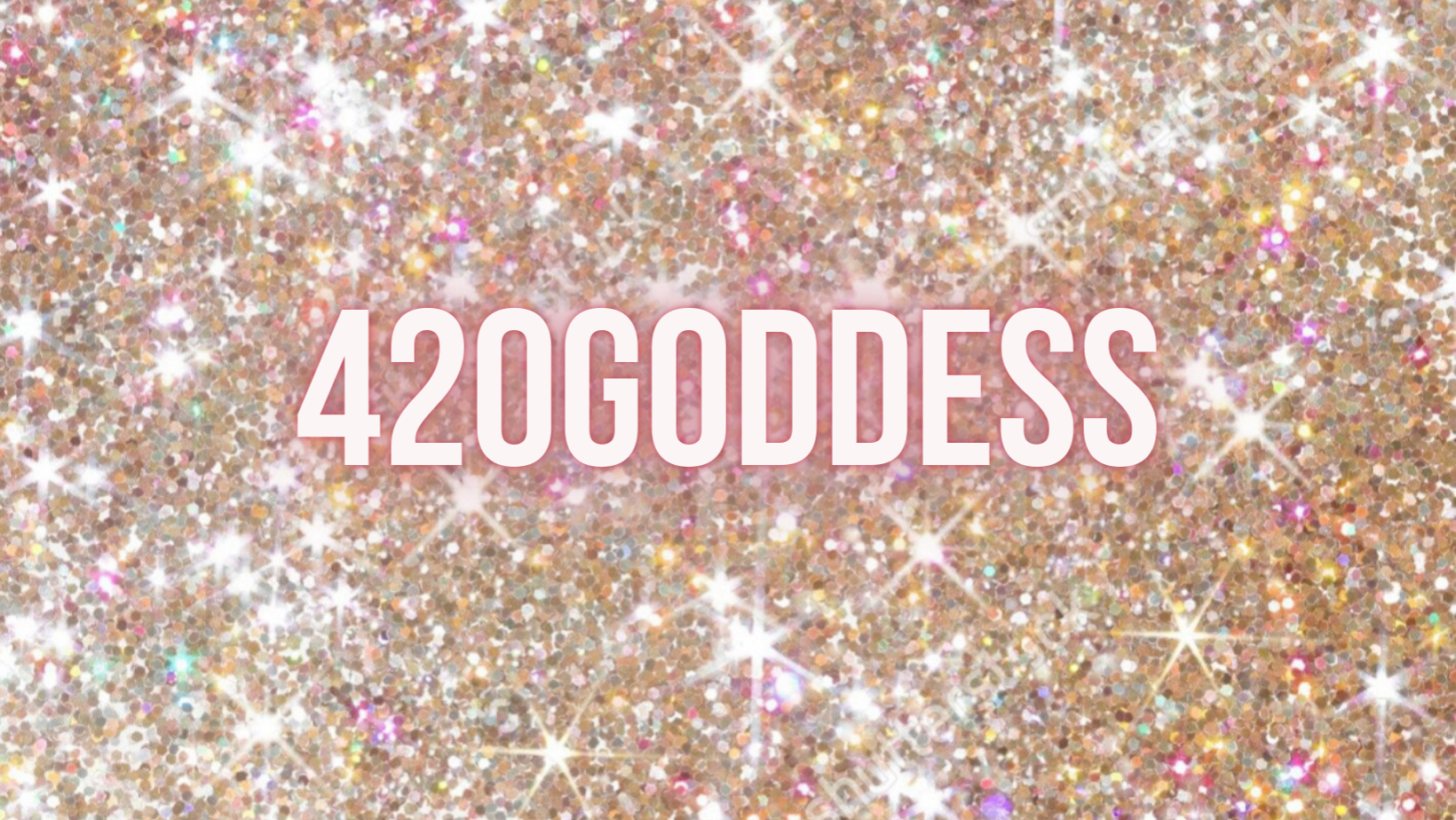 420goddess1023 thumbnail