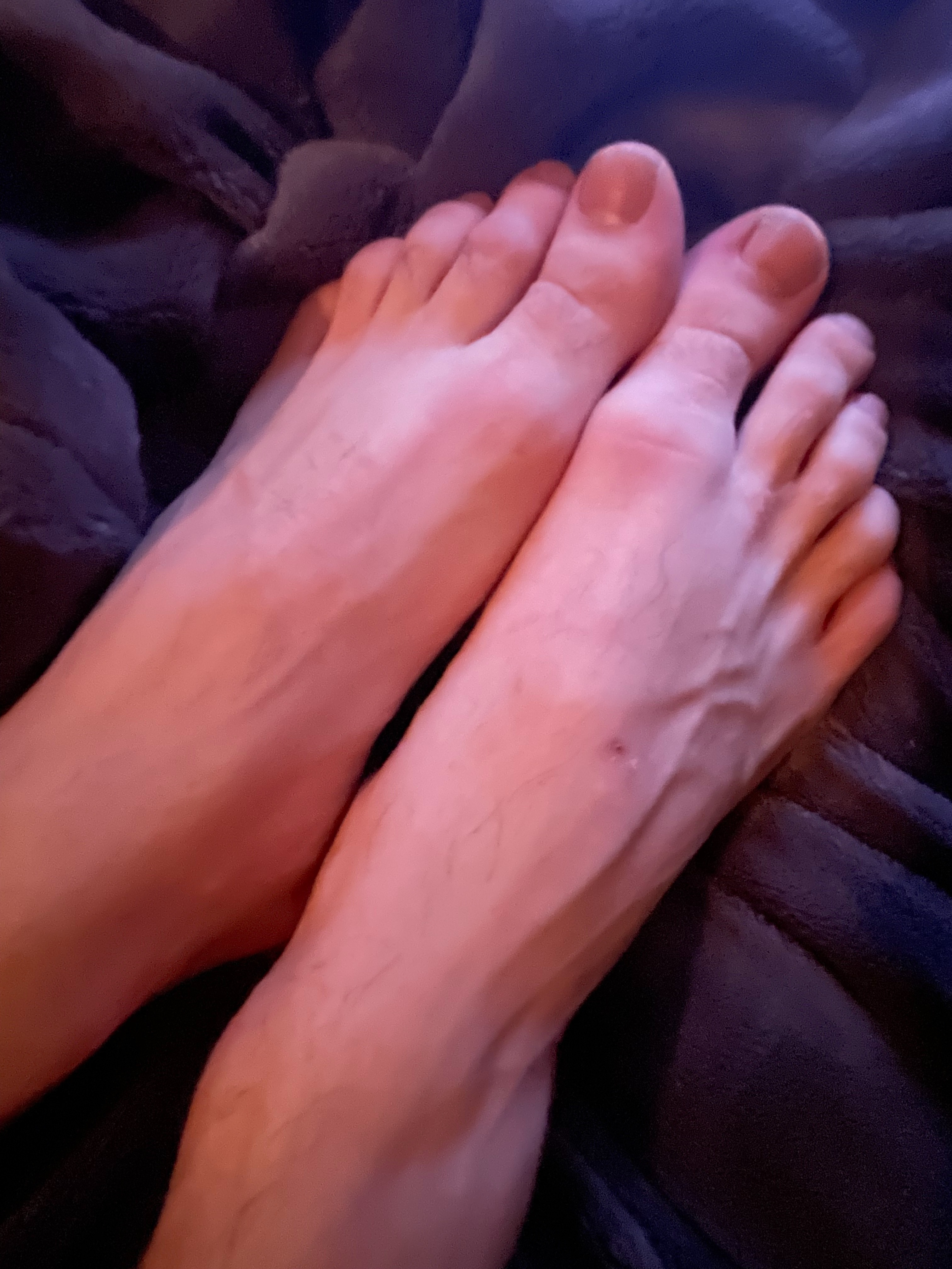 toesandthings4u profile