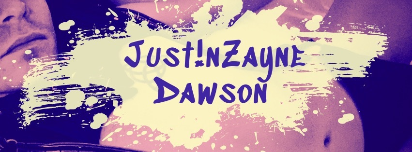 justinzaynedawson thumbnail