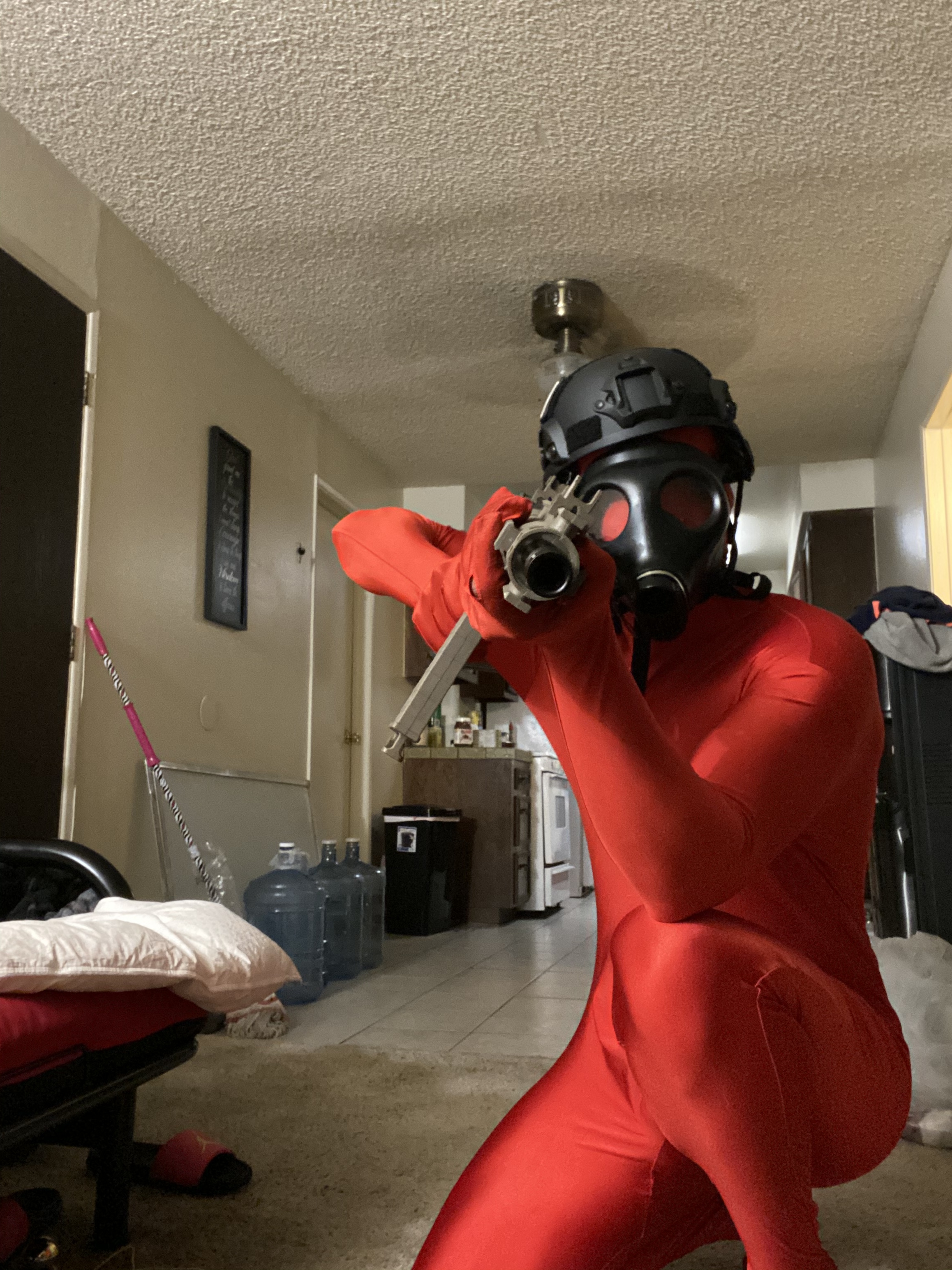 red_guy thumbnail