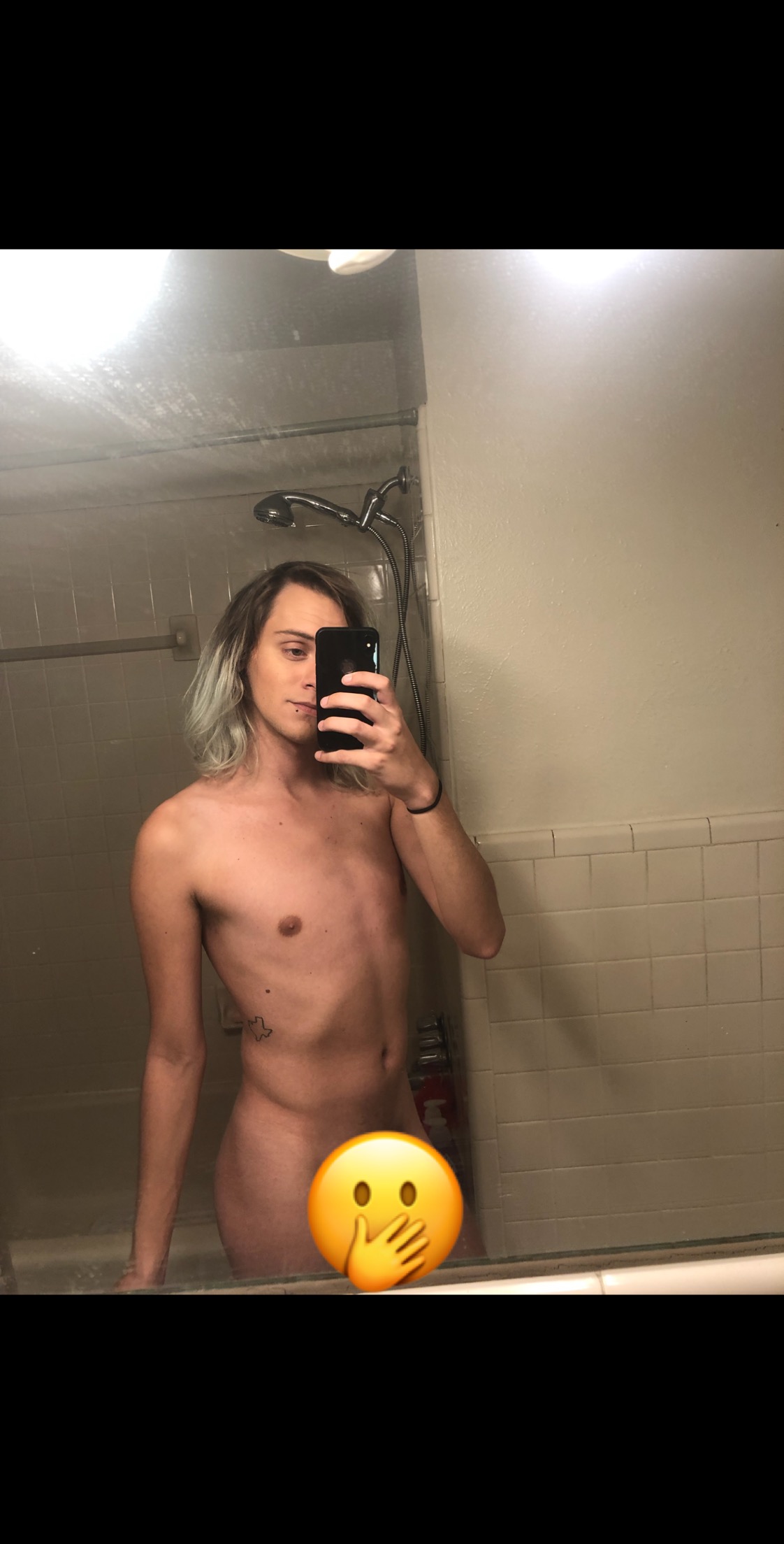 spitonmynickxxx profile