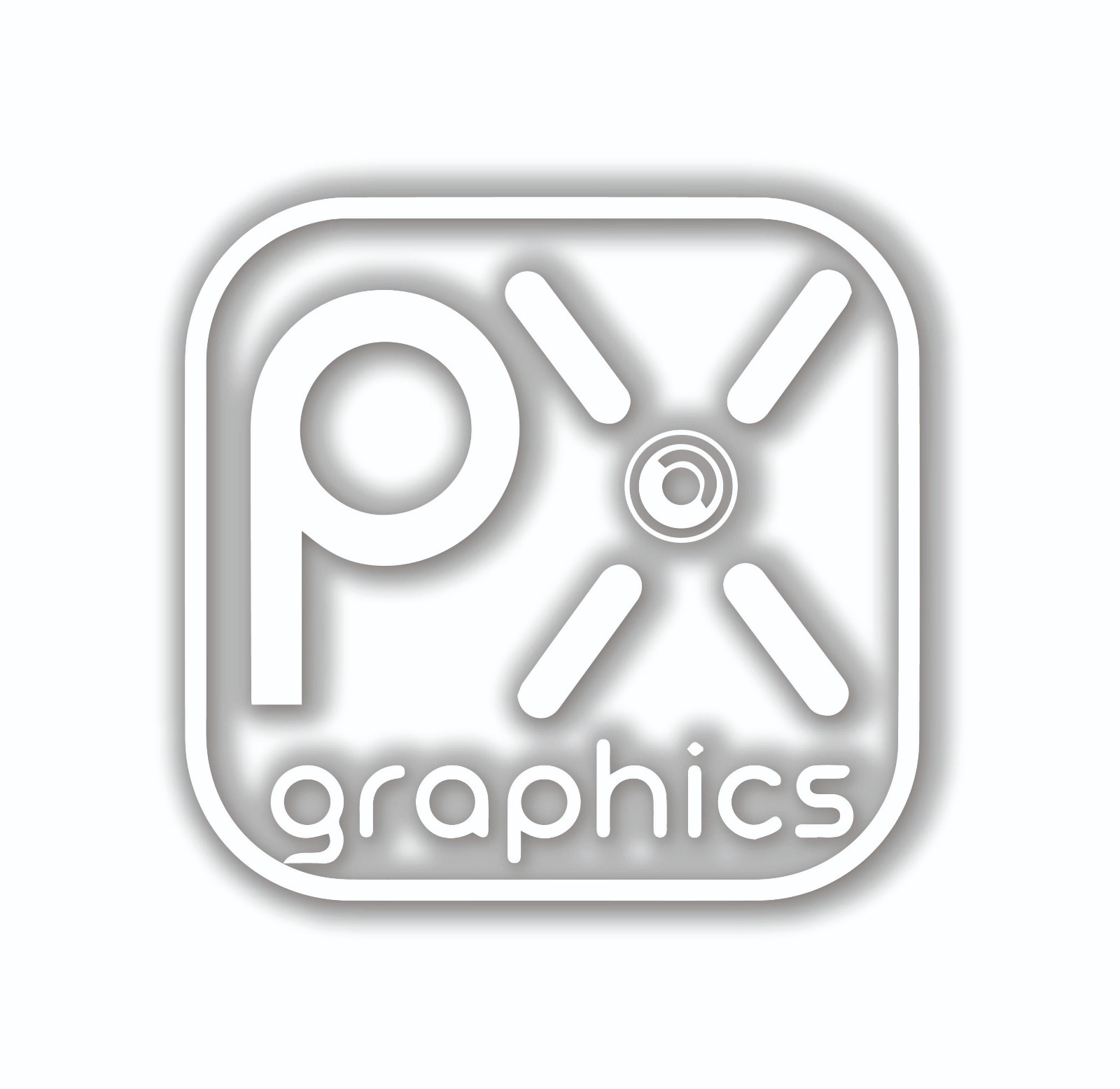 px_graphics_ — profile