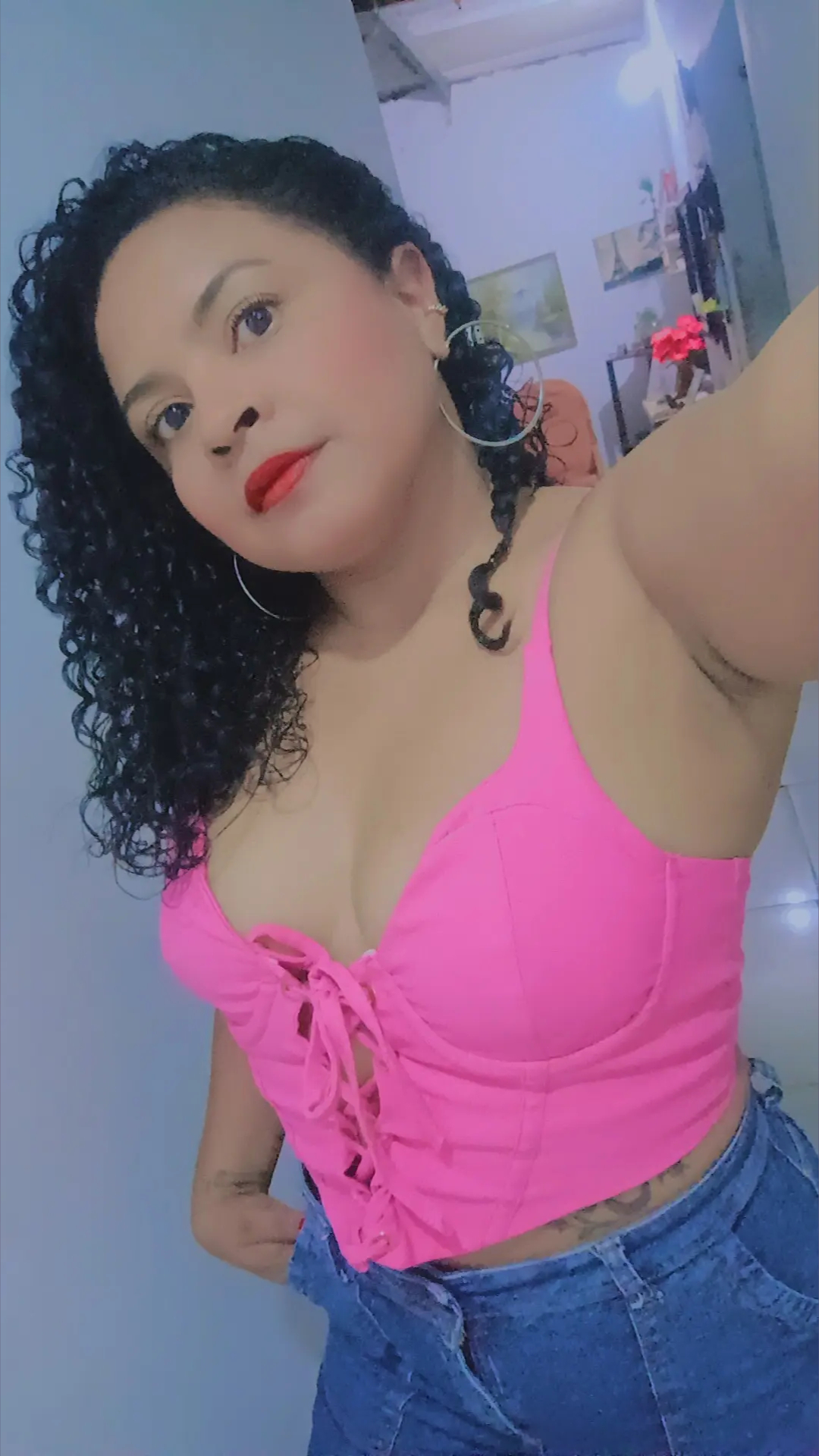 Wildlatinaxxx profile