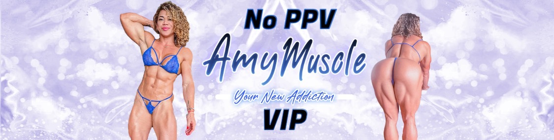 amymuscle_vip thumbnail