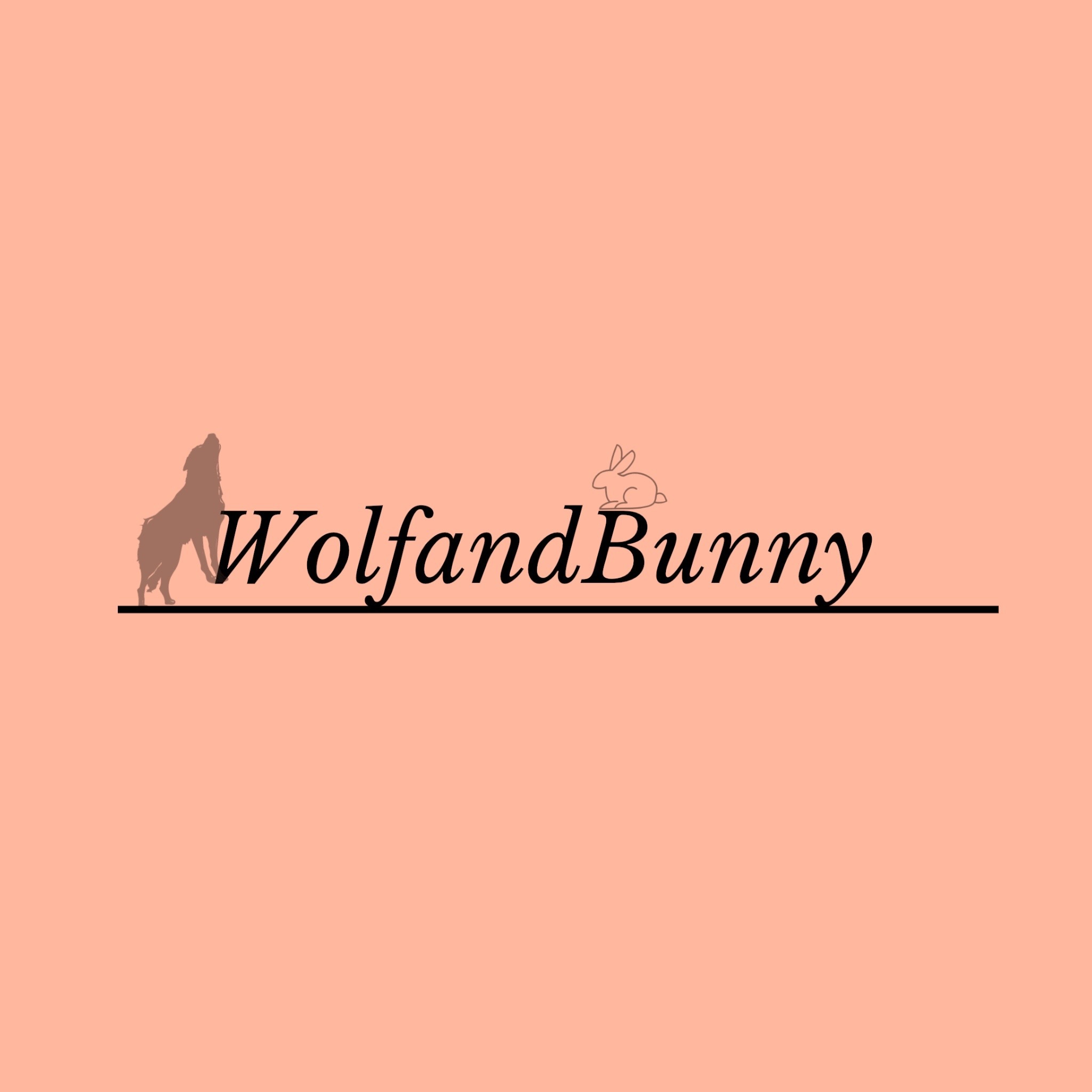 Wolfandbunny thumbnail