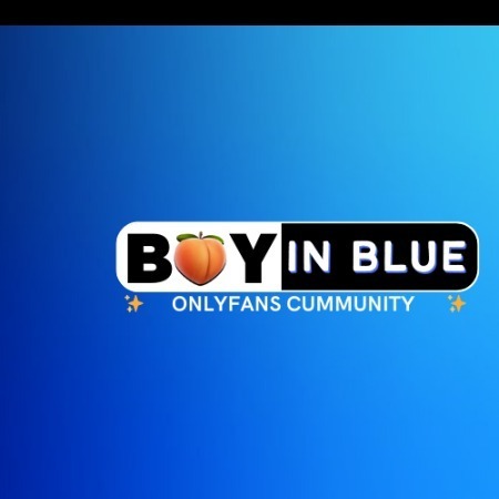 boyinbluexxx thumbnail