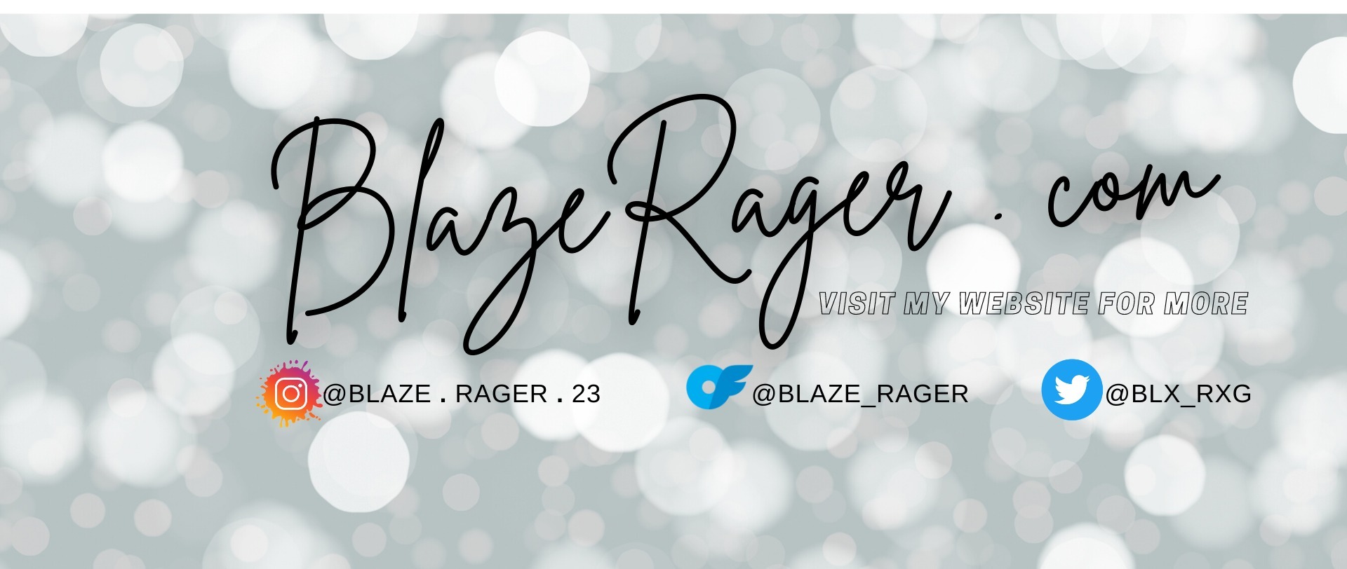 blaze_rager thumbnail