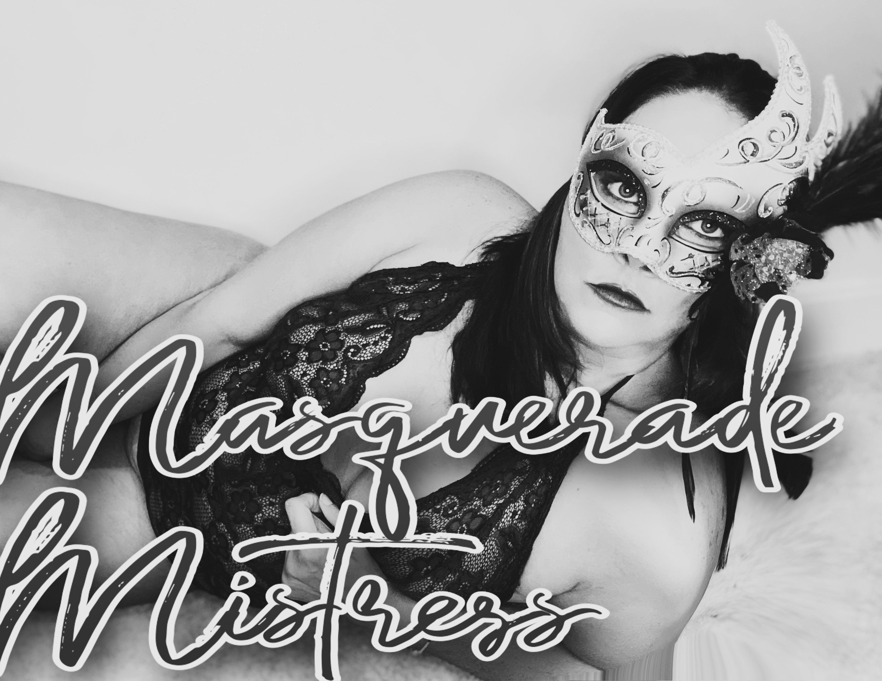 themasquerademistress4 thumbnail