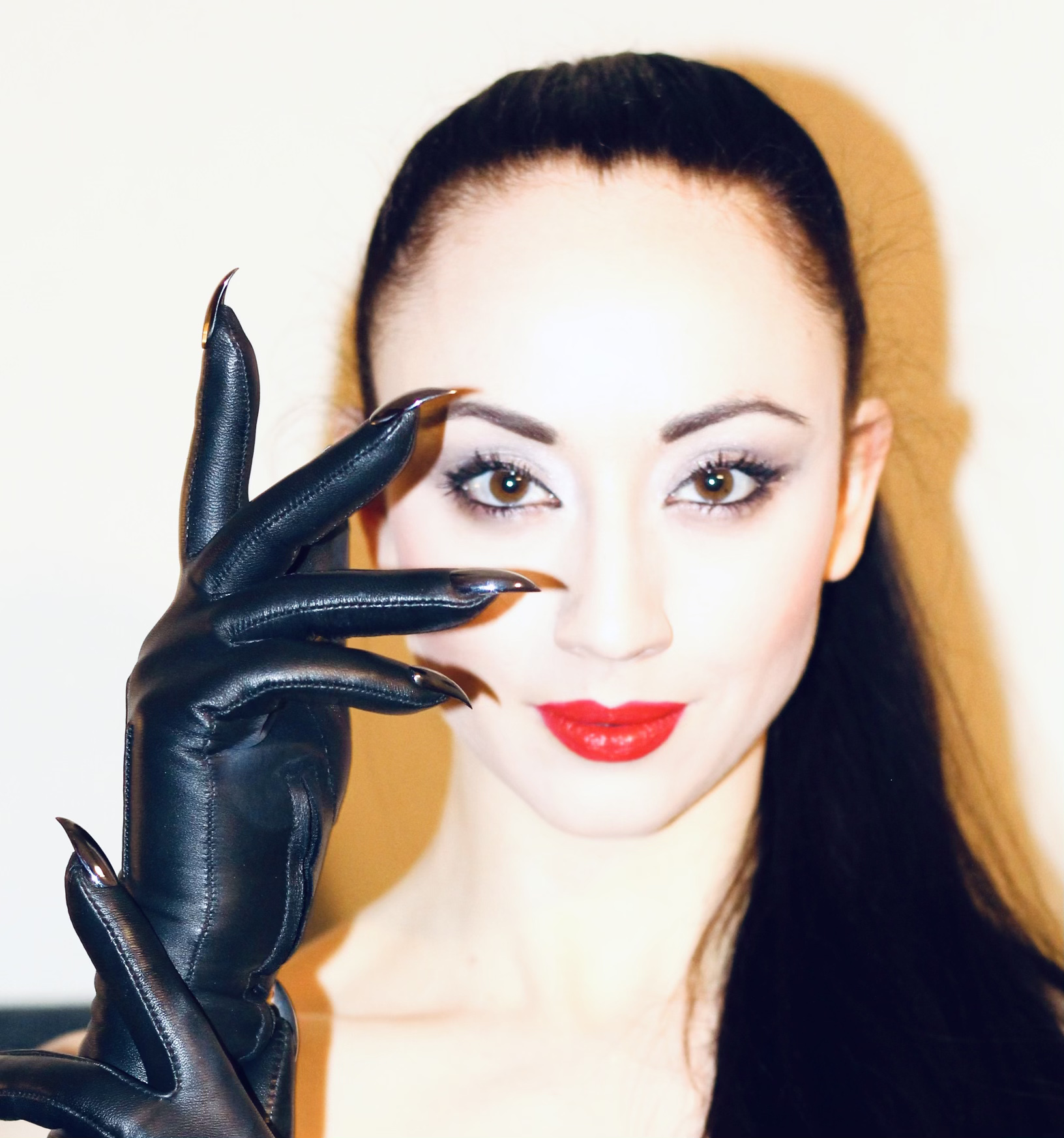 ladymephistacover