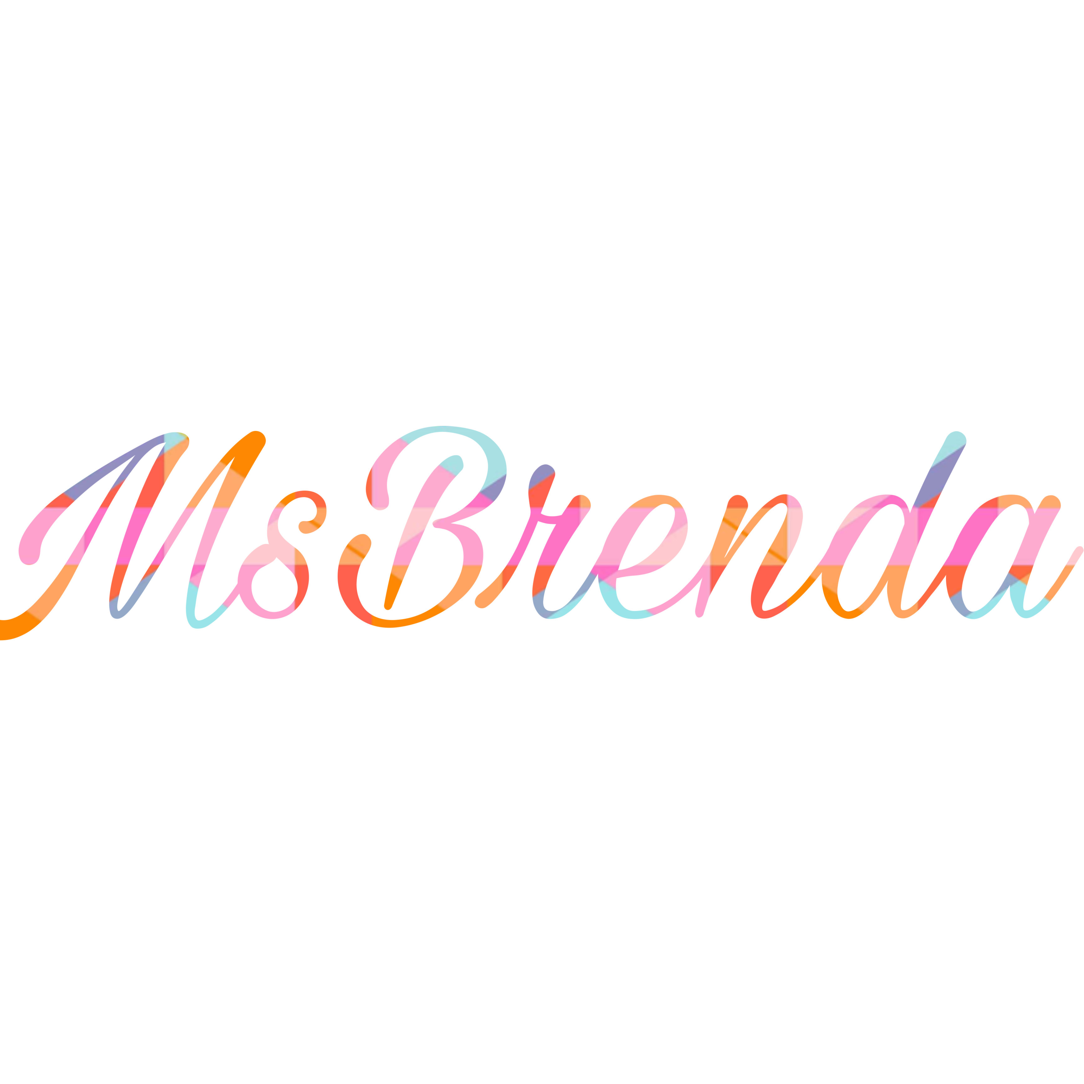 msbrenda thumbnail