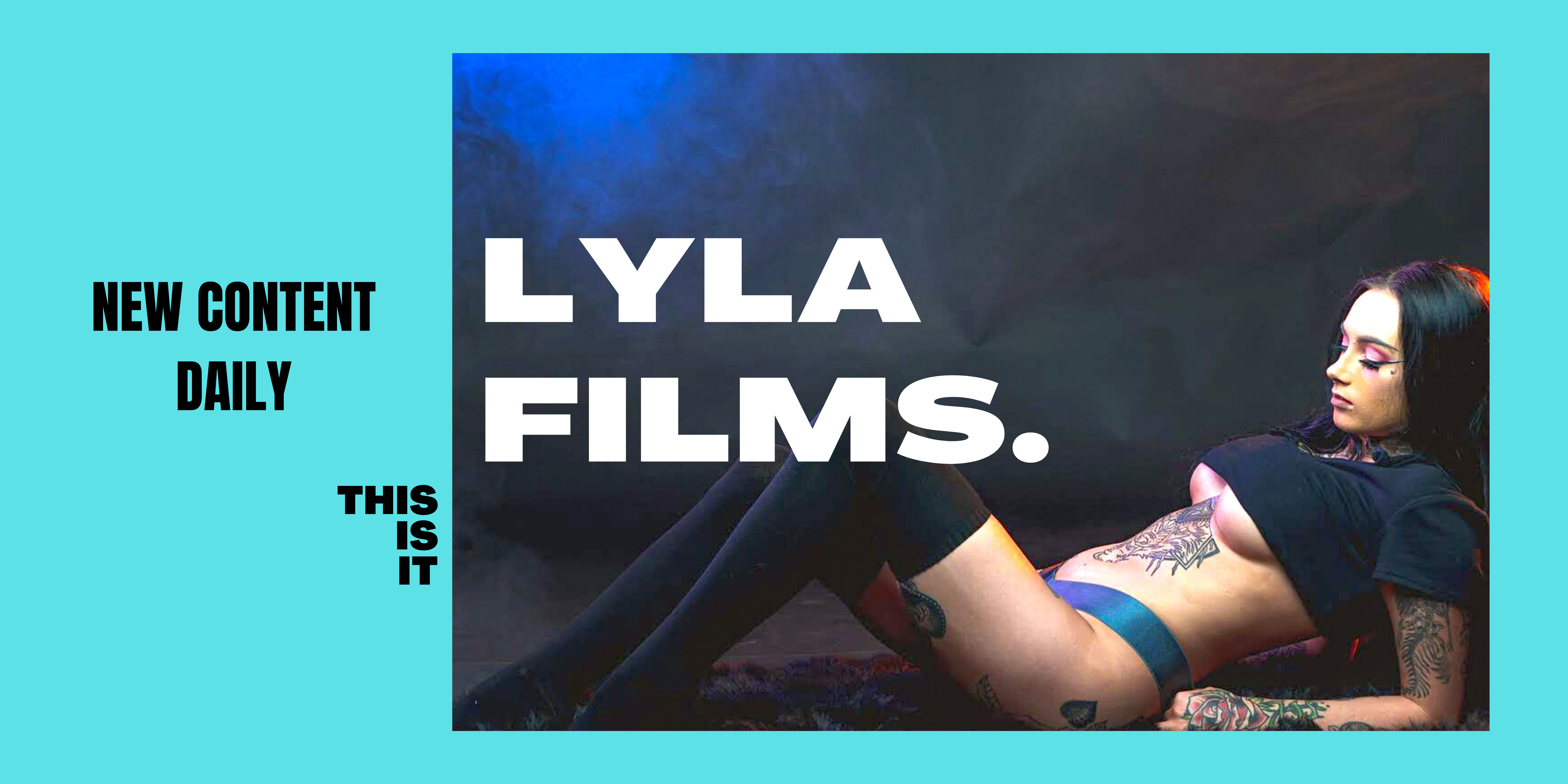 lylafilms thumbnail