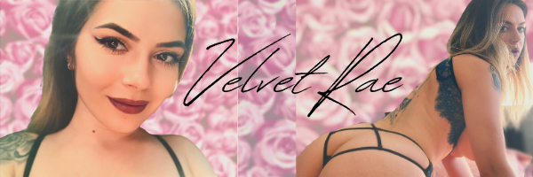 velvet_rae thumbnail