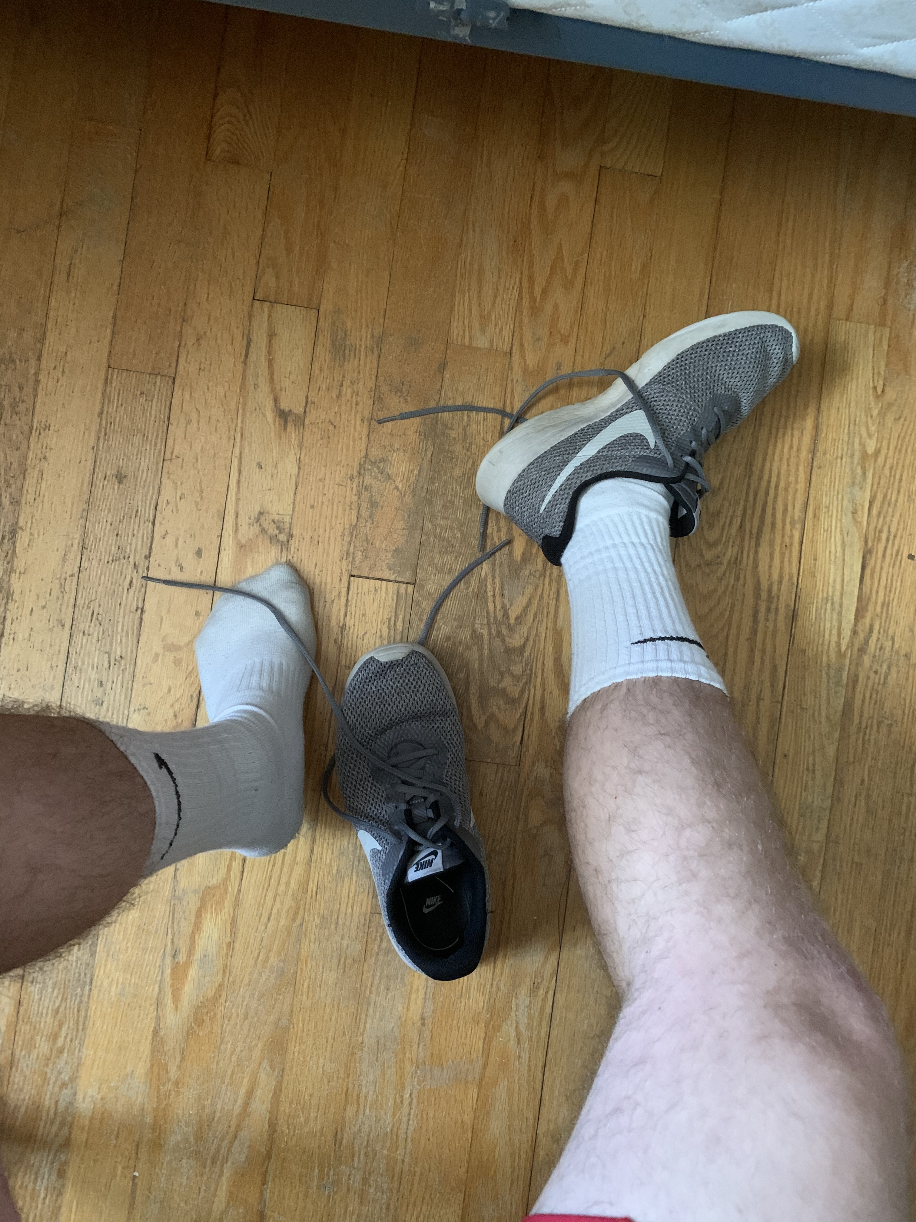 felixfeet thumbnail