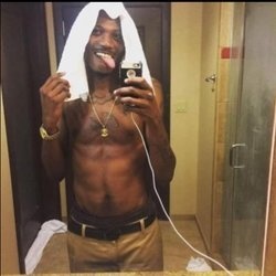 kingstrokesxxl profile