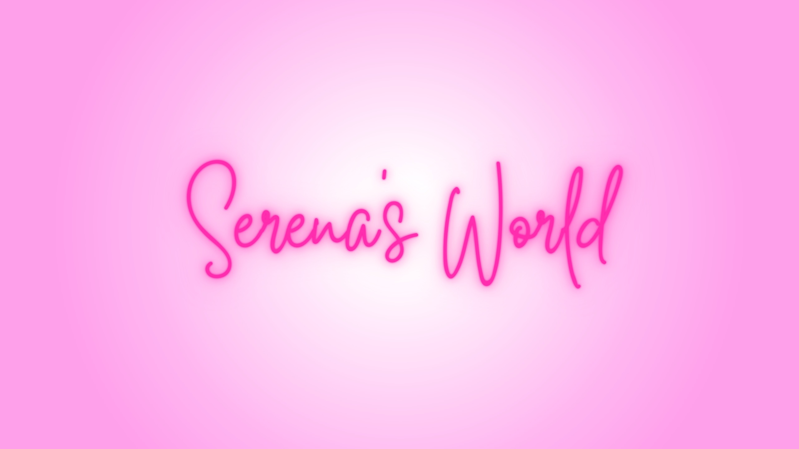 serenasw0rld thumbnail