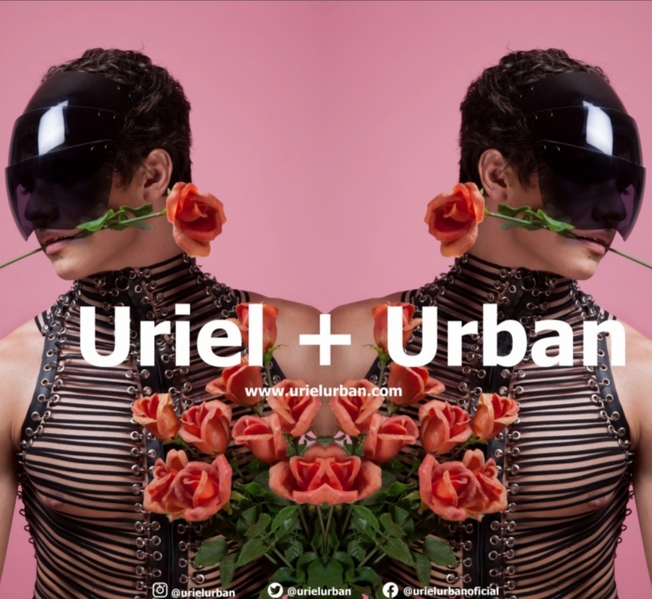 Uriel Urbán thumbnail