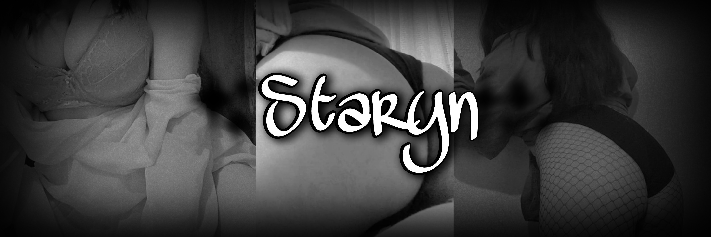 staryn thumbnail