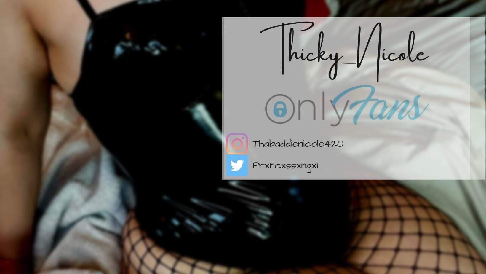 thicky_nicole thumbnail