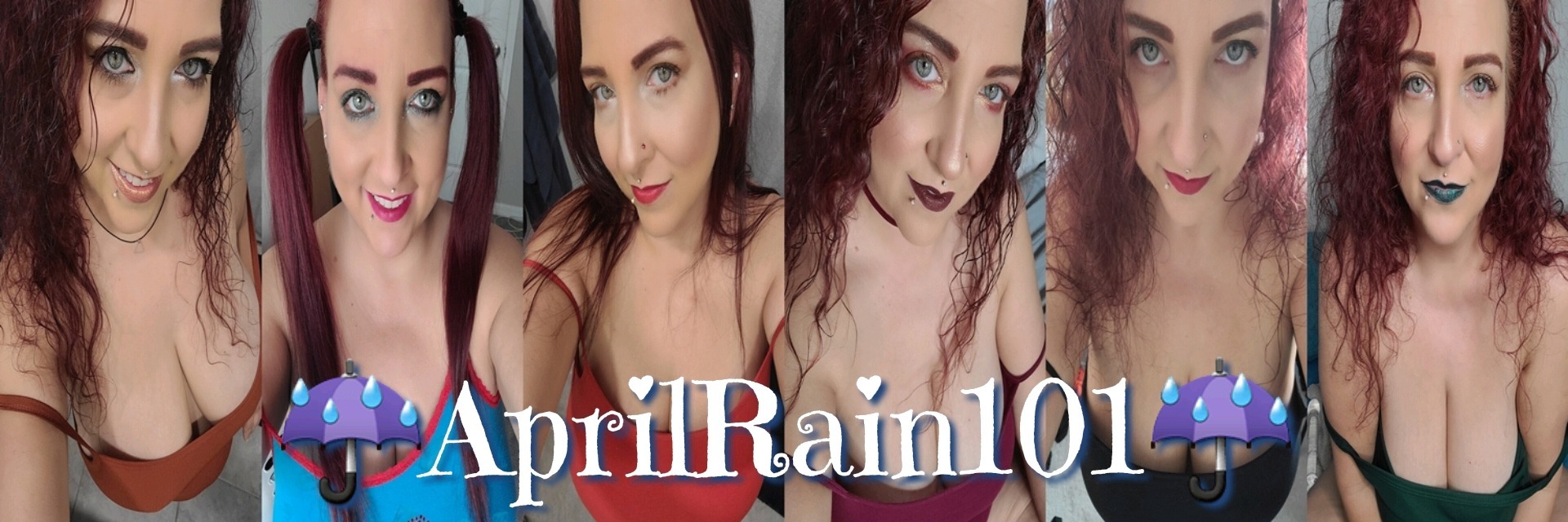 aprilrain101 thumbnail