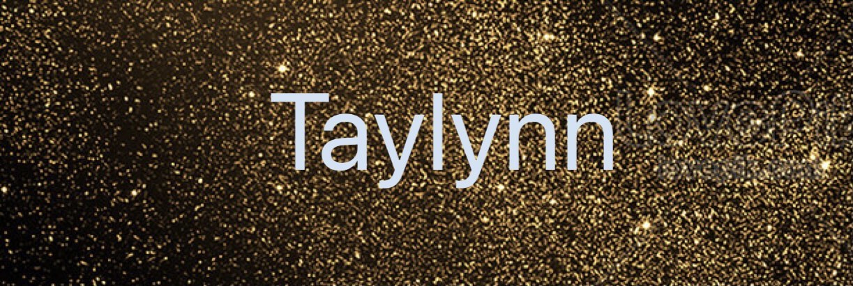 Taylynn thumbnail