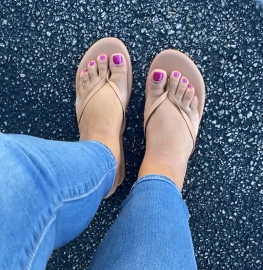 gensexyfeet profile