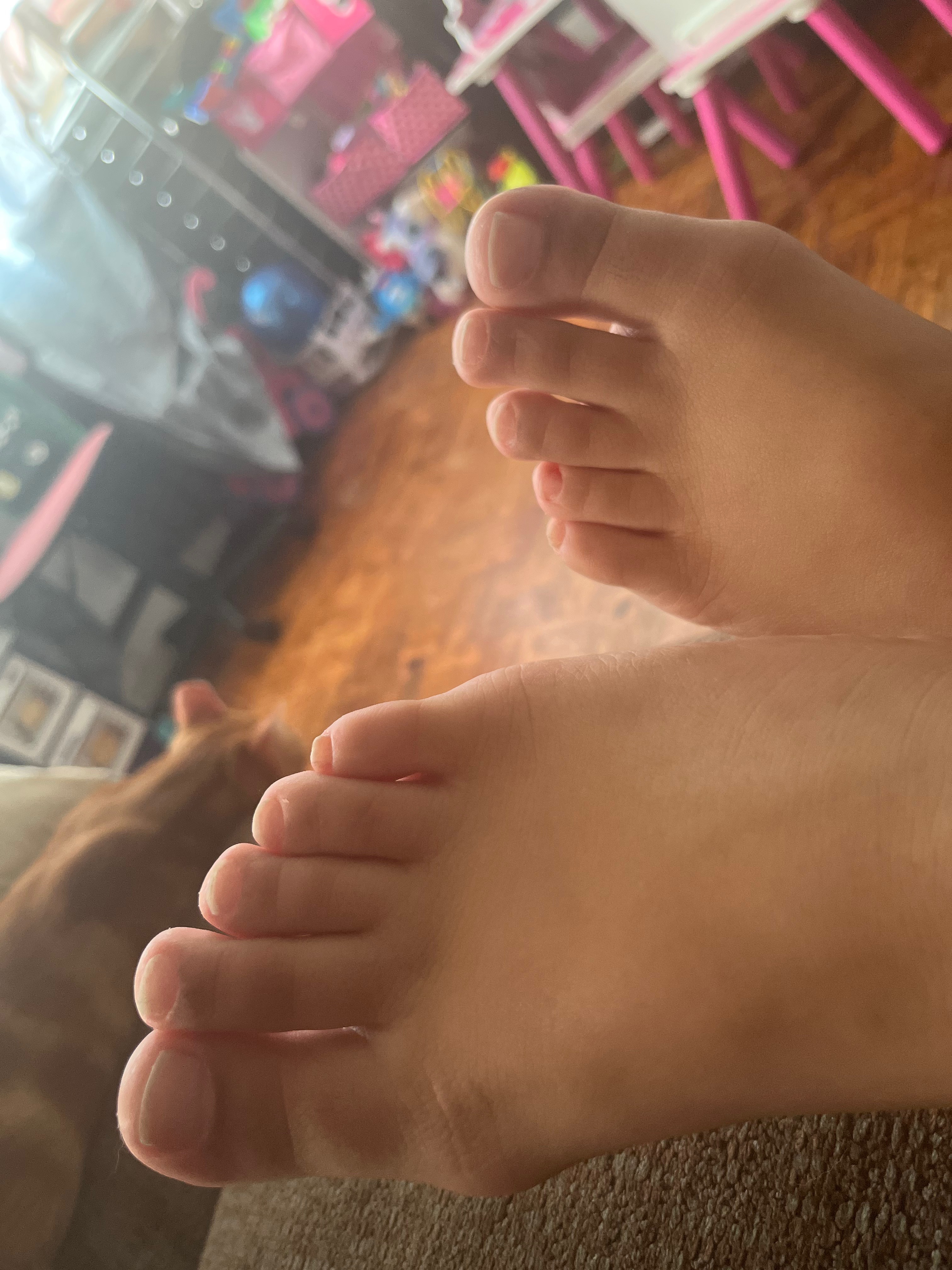 yourfootsies profile