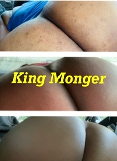 King Monger thumbnail