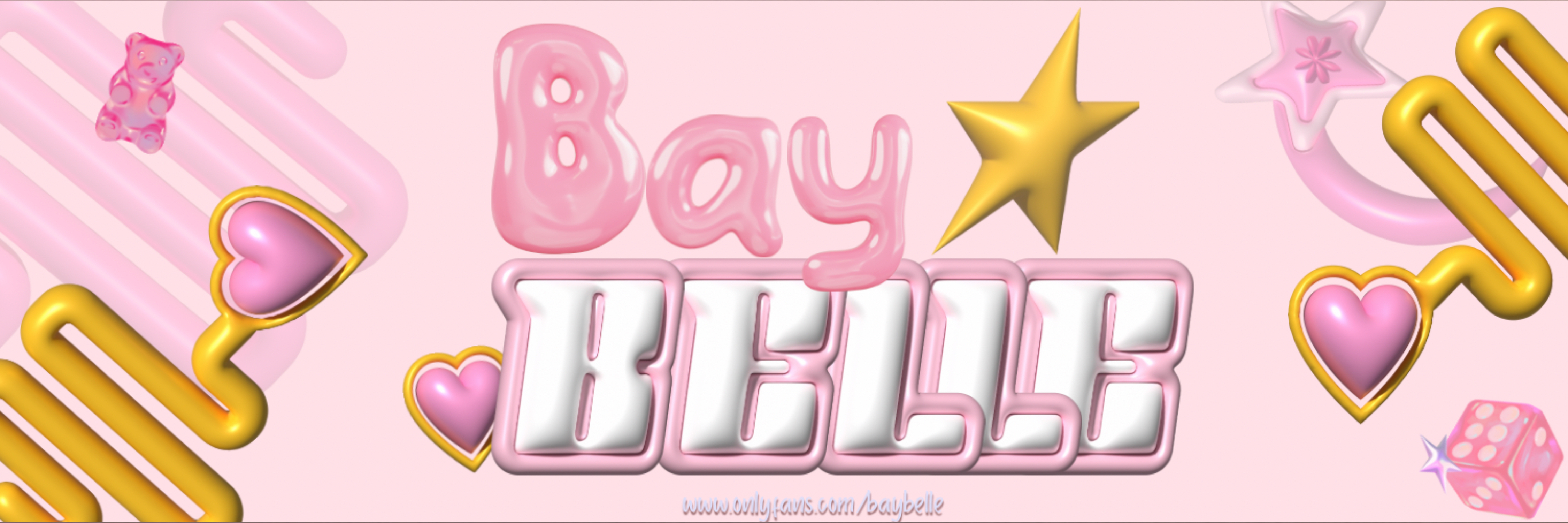 thebaybelle thumbnail