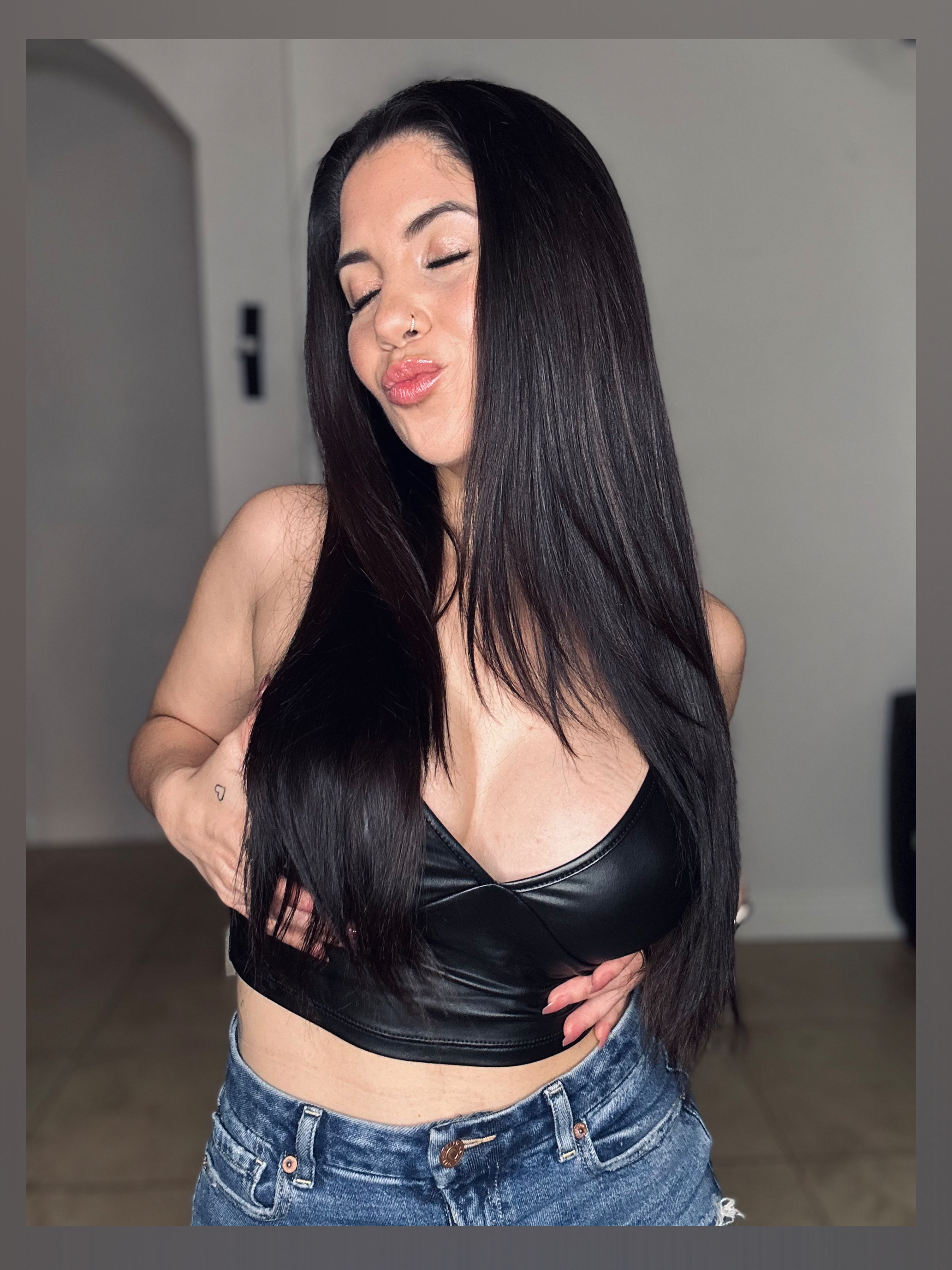 biancaaa90 profile