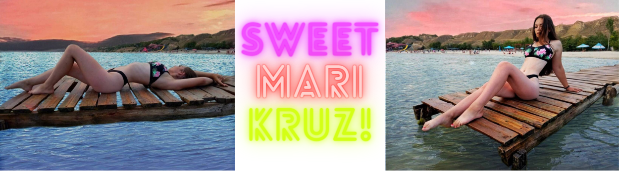 marikruz thumbnail