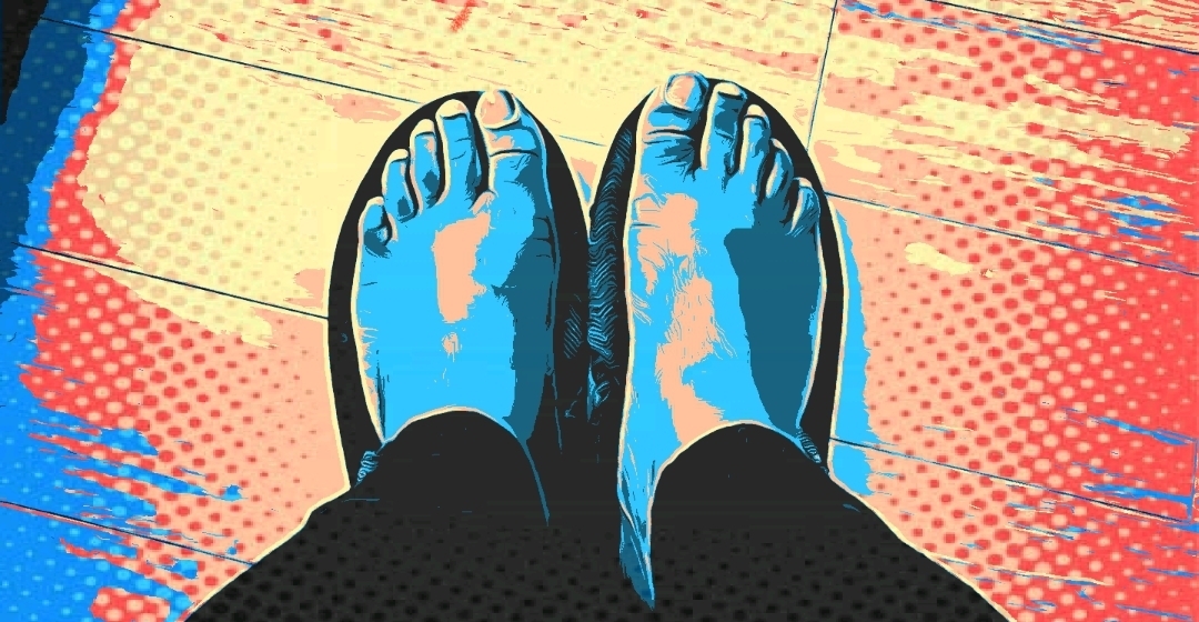 male-feet thumbnail