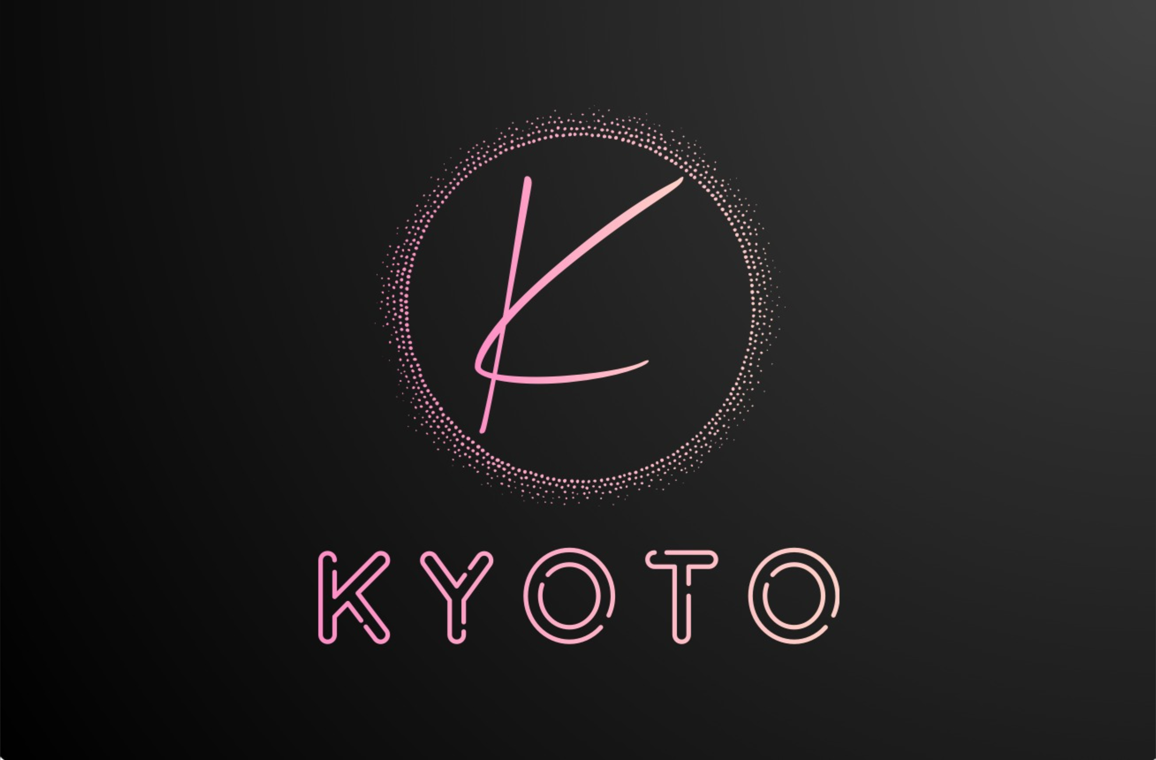 agencykyoto thumbnail